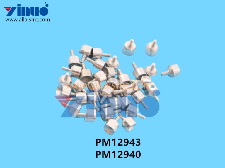 PM12943 PM12940 NXT W16 SPACER