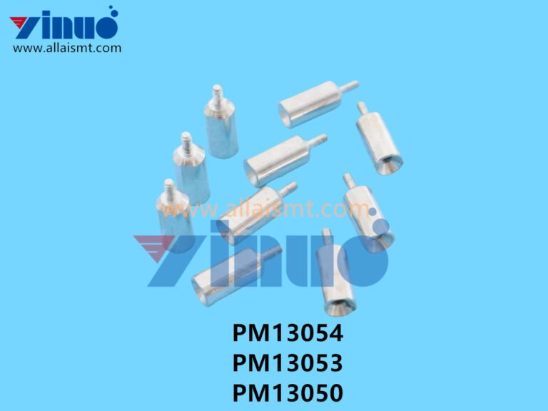 PM13054 PM13053 PM13050 NXT PIN
