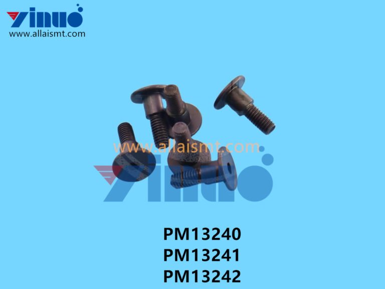PM13240 PM13241 PM13242 NXT W12 W24 SCREW
