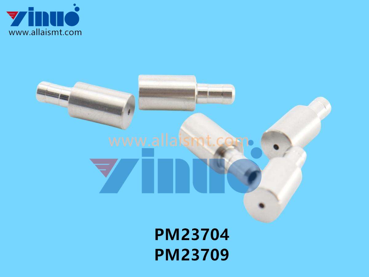 PM23704 PM23709 FUJI NXT II Rail MARK Point Positioning Column (5) PM23704 PM23709 FUJI NXT II Rail MARK Point Positioning Column