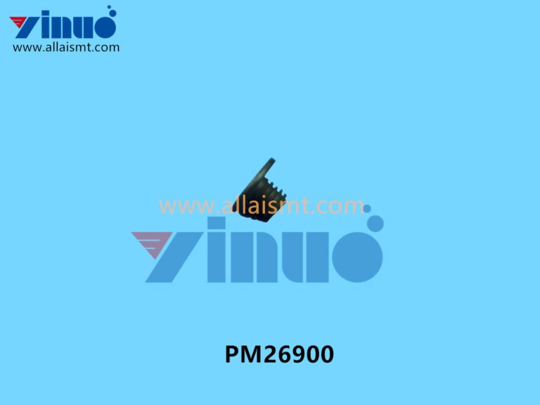 PM26900 FUJI FEEDER BOLT