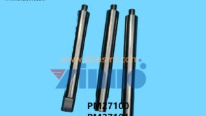 PM27100 PM27101 PM27102 NXT M3 M6 SHAFT
