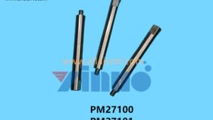 PM27100 PM27101 PM27102 NXT M3 M6 SHAFT