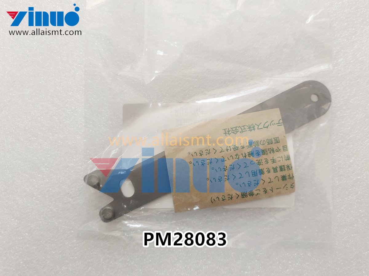 PM28083 FUJI Key used to secure the mouthpiece stem. head wrench (2) PM28083 FUJI Key used to secure the mouthpiece stem. head wrench