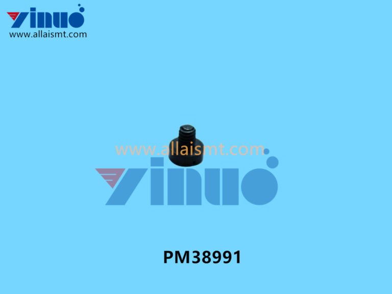 PM38991 FUJI SCREW