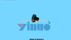 PM38991 FUJI SCREW
