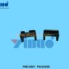 PM54897 PM54890 LIFTER
