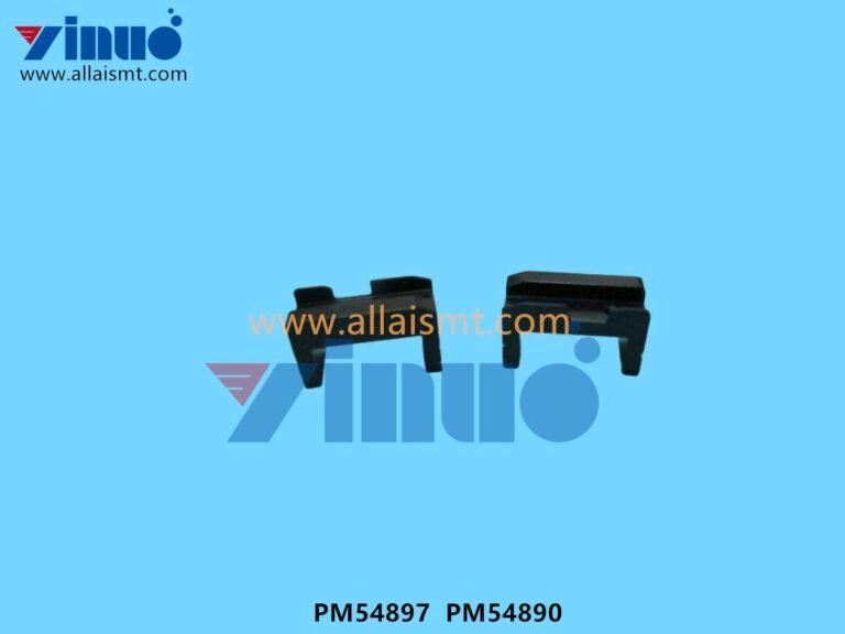 PM54897 PM54890 LIFTER