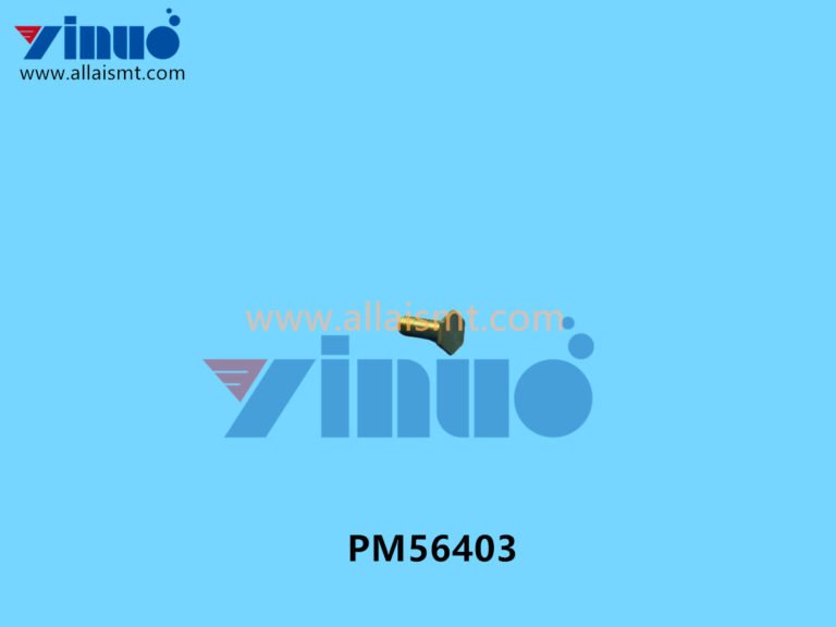PM56403 FUJI BOLT