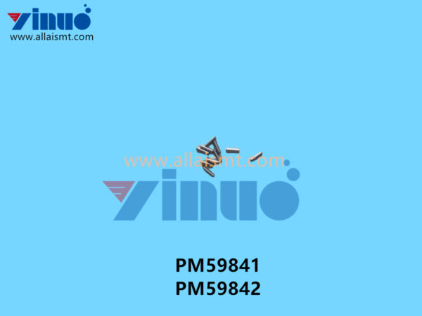 PM59841 PM59842 NXT ROLLER, NEEDLE