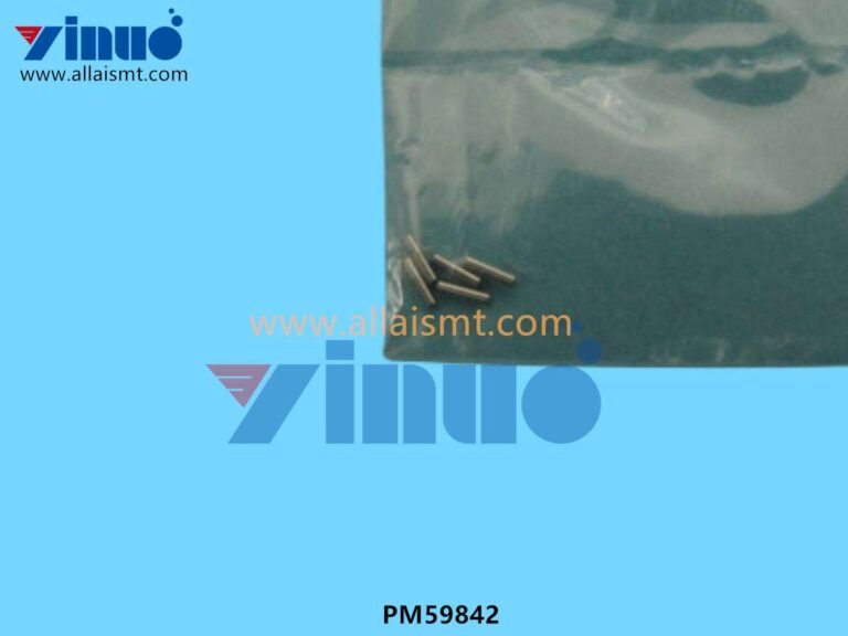 PM59842 ROLLER NEEDLE