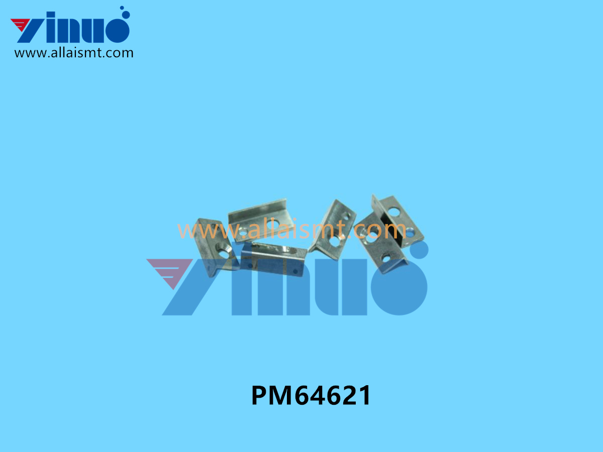 PM64621 FUJI NXT W44mm Feeder BLOCK REFERENCE (4) PM64621 FUJI NXT W44mm Feeder BLOCK REFERENCE