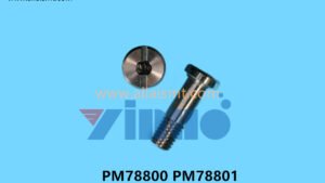 PM78800 PM78801 PM78802 PM78805 NXT Shaft
