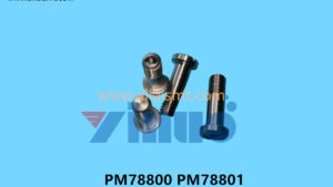 PM78800 PM78801 PM78802 PM78805 NXT Shaft