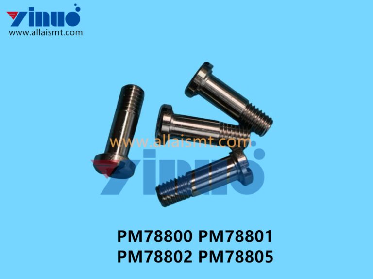 PM78800 PM78801 PM78802 PM78805 NXT Shaft