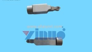 PMOK6G1 AA1XC02 AA6WT01 AA1WE00 H12HS Head Suction Nozzle Rod Fixture Disassembly