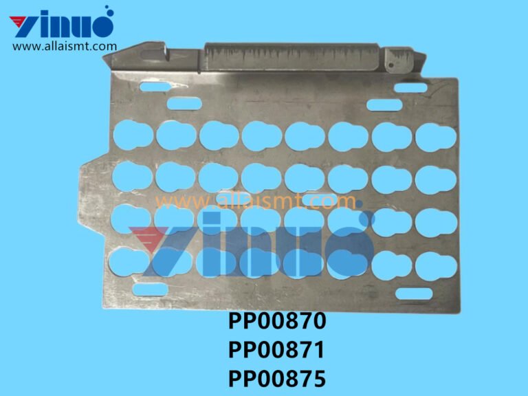 PP00870 PP00871 PP00875 NXT ND32C COVER