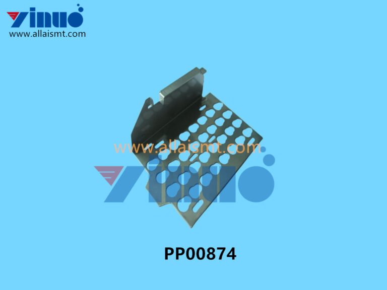 PP00874 FUJI H12 H08 Nozzle Holder
