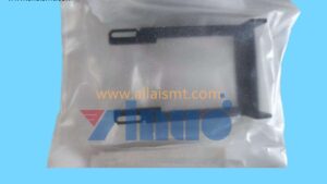 PP02281 PP02280 FLANGE