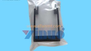 PP02281 PP02280 FLANGE