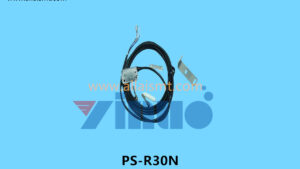 PS-R30N CSQC1340 SENSOR