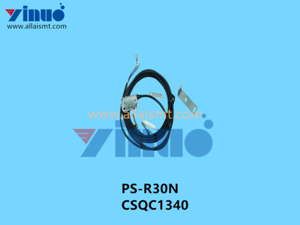 PS-R30N CSQC1340 SENSOR