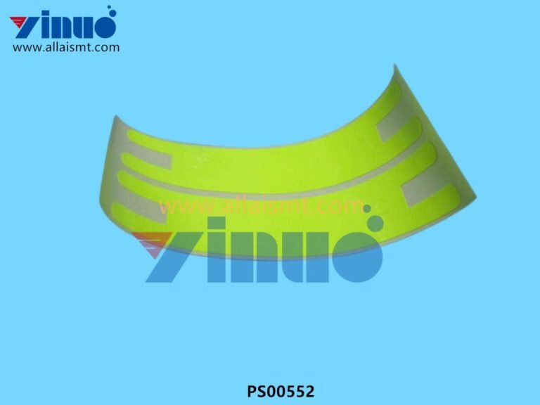 PS00552 SHEET