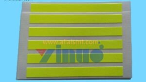 PS02900 PS02901 PS02902 PS02912 Camera Screen Reflective Paper