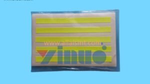PS02900 PS02901 PS02902 PS02912 Camera Screen Reflective Paper