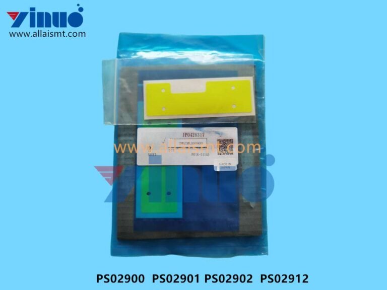 PS02900 PS02901 PS02902 PS02912 Camera Screen Reflective Paper