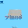 PS03113 SHEET