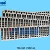 PS04141 PS04140 Feeder Seal Sheet