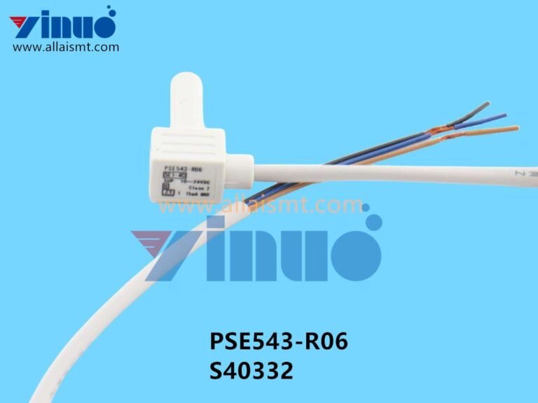 PSE543-R06 S40332 FUJI SMT XPF-S XPF-L XPF-W HeadPressure Sensor