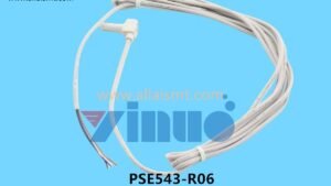 PSE543-R06 S40332 FUJI SMT XPF-S XPF-L XPF-W HeadPressure Sensor