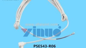 PSE543-R06 S40332 FUJI SMT XPF-S XPF-L XPF-W HeadPressure Sensor
