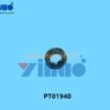 PT01940 FUJI GEAR