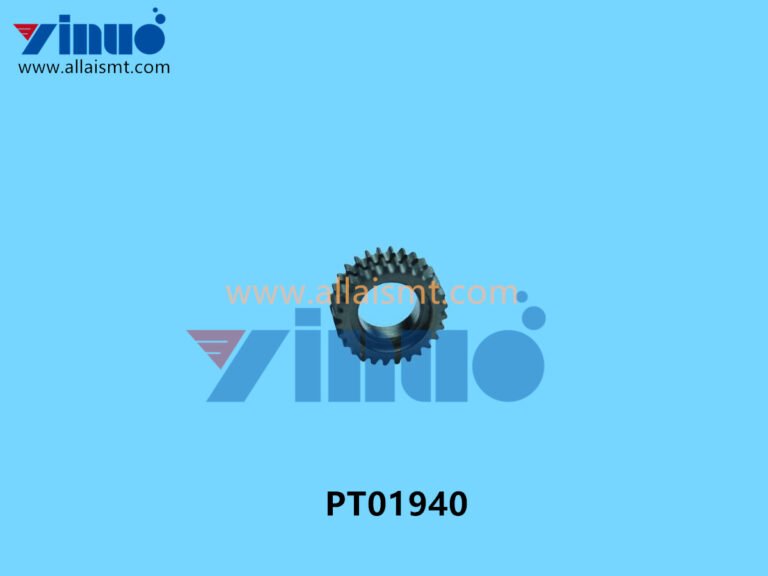 PT01940 FUJI GEAR