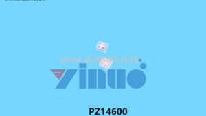 PZ14600 PZ14601 NXT 12 13.5 2.3 GLASS BOARD