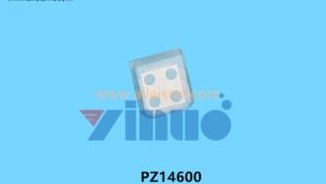 PZ14600 PZ14601 NXT 12 13.5 2.3 GLASS BOARD