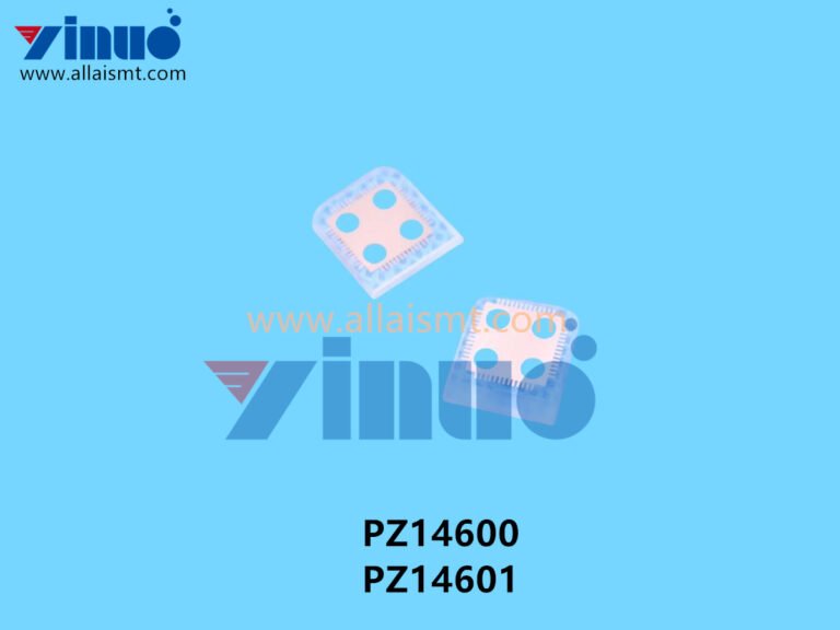 PZ14600 PZ14601 NXT 12 13.5 2.3 GLASS BOARD