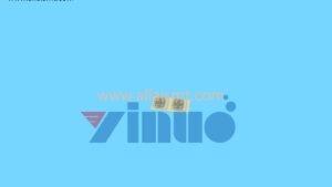 PZ14601 GLASS CHIP
