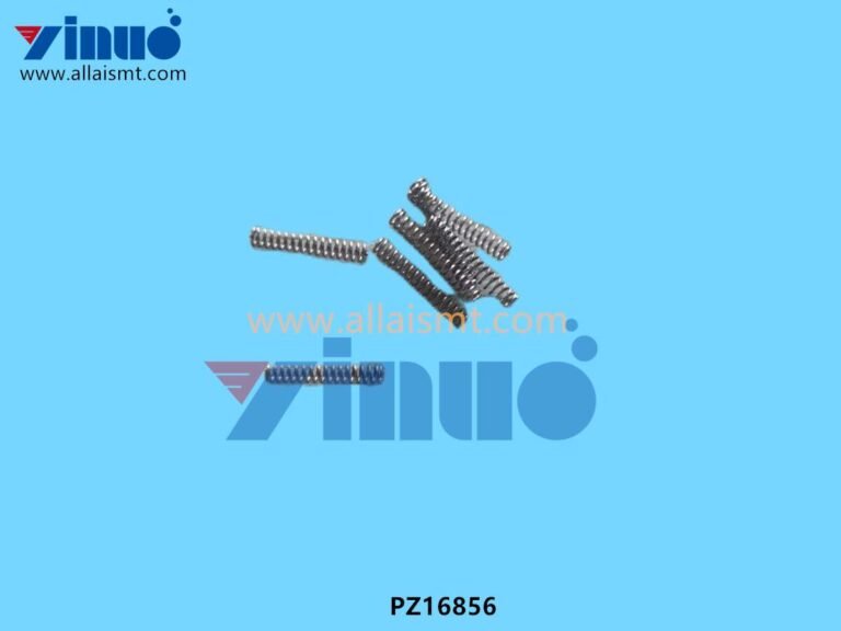 PZ16856 COIL SPRING