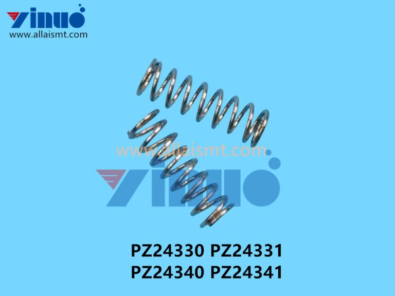 PZ24330 PZ24331 PZ24340 PZ24341 NXT 16-24MM SPRING