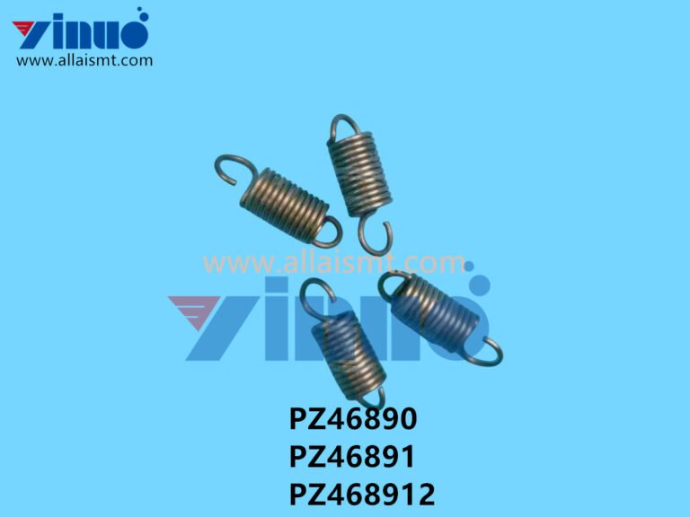 PZ46890 PZ46891 PZ468912 NXT W08C W08F SPRING