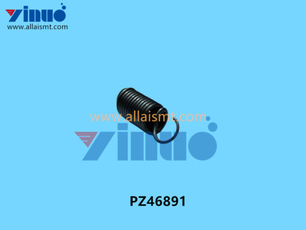 PZ46890 PZ46891 PZ468912 NXT W08C W08F SPRING