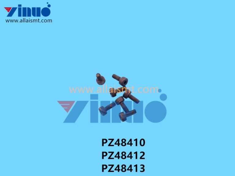 PZ48410 PZ48412 PZ48413 NXT V12 SCREW