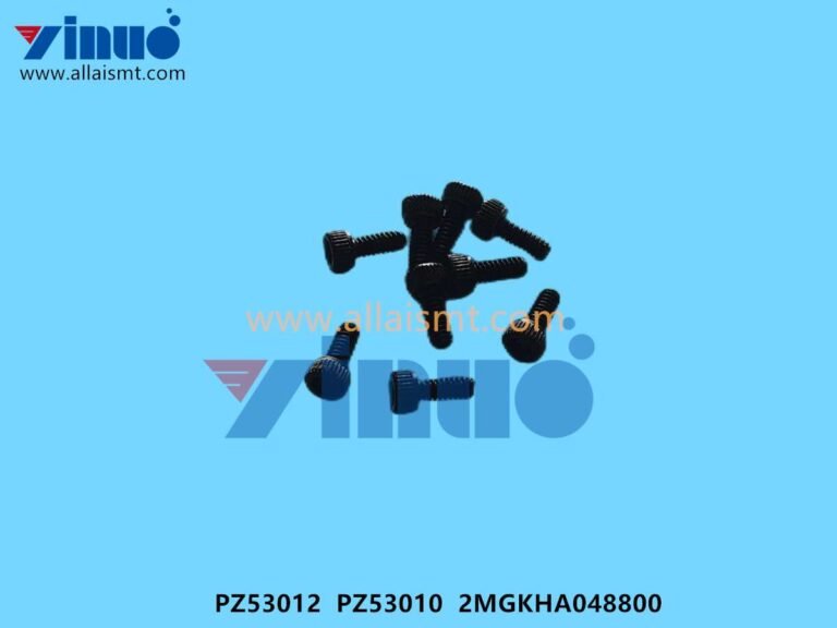PZ53012 PZ53010 2MGKHA048800 HEX SOCKET BOLT