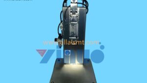QK00C01 UH03200 NXT working head cleaning machine cleaning fixture