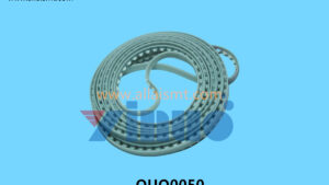 QUQ0050 2000MM BELT