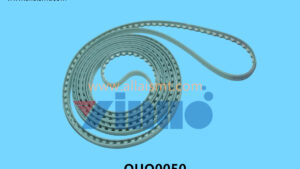 QUQ0050 2000MM BELT